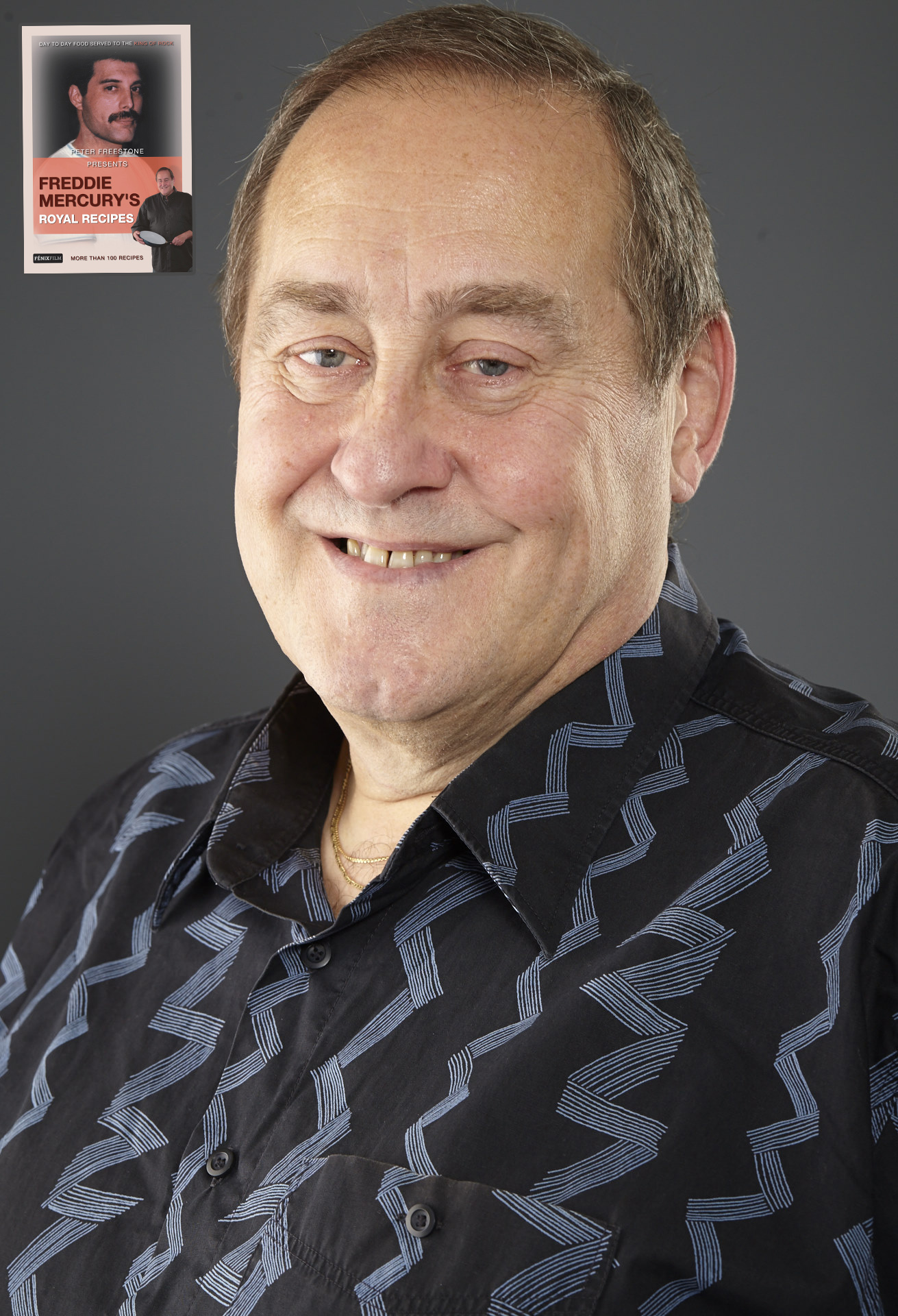 peter freestone peter freestone