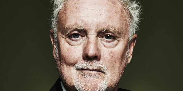tracklist The Lot (Roger Taylor)